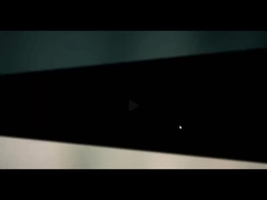 シャトルキルンの導入