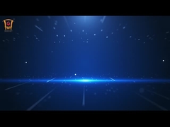 移動式炉工事導入 (1)