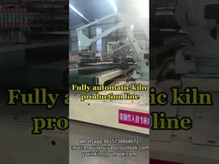 オーダーメイド モバイル ポータブル オーブン 有機廃棄物 を 価値 ある バイオ炭 に 変える