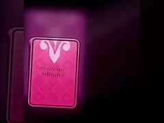 過熱防止 モバイル セラミック オーブン 高効率 携帯性